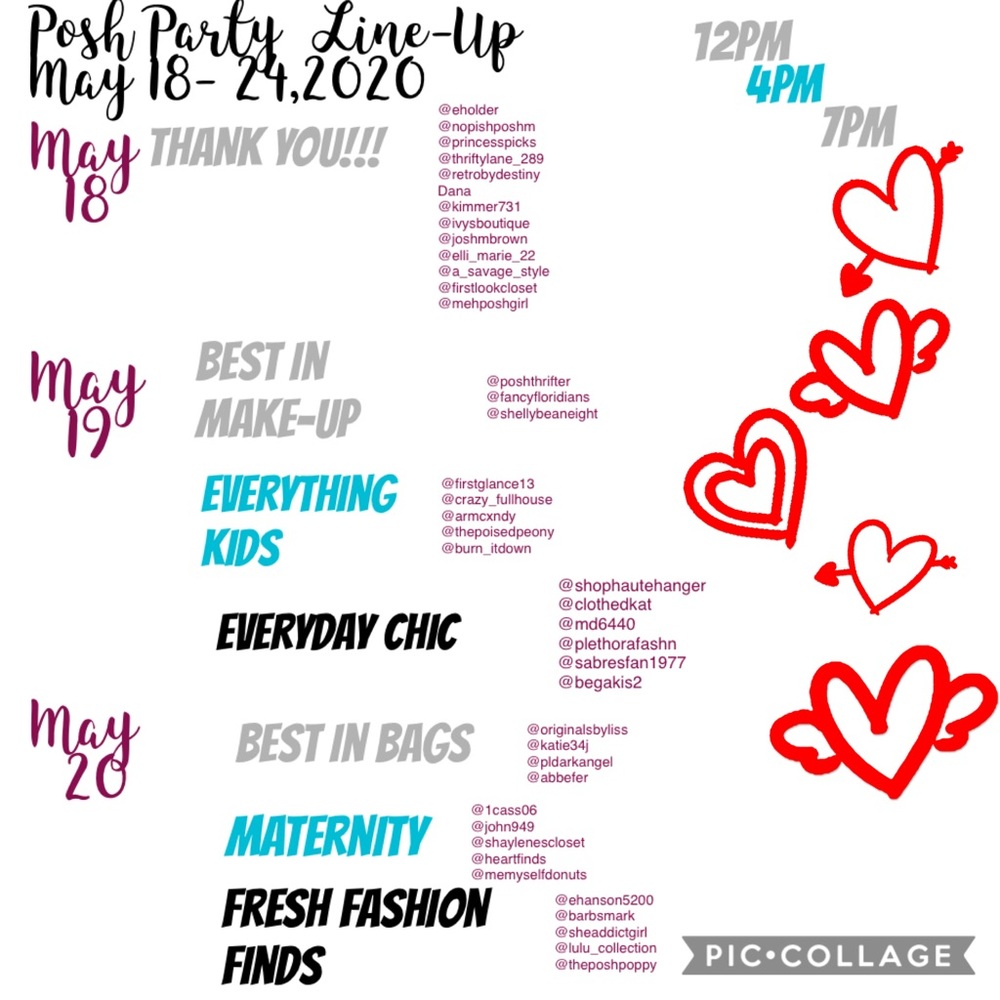 PPLU MAY 18-24,2020